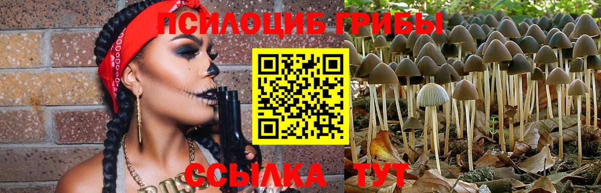 Галлюциногенные грибы мухоморы  Вход с VPN  Галлюциногенные грибы прущие грибы  Спасск-Дальний 